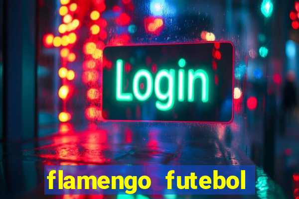 flamengo futebol play hd